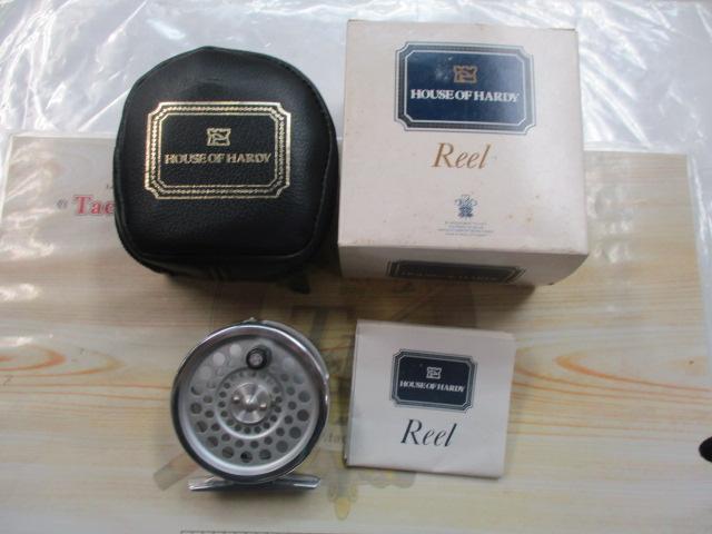 ｼﾙﾊﾞｰﾌｪｲｽﾏｰｷｽ#4