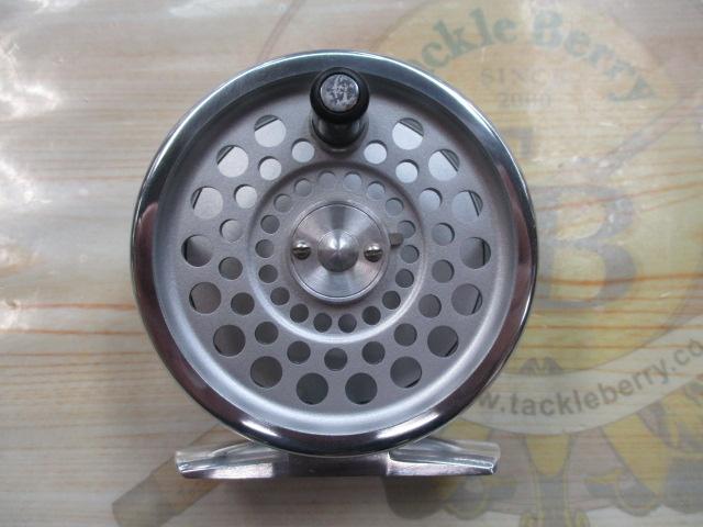 ｼﾙﾊﾞｰﾌｪｲｽﾏｰｷｽ#4