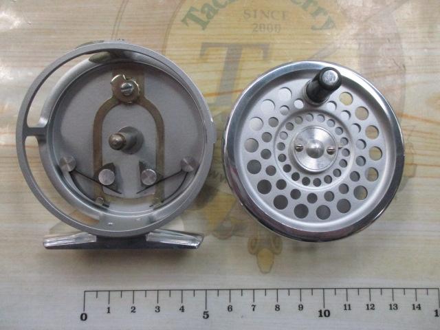 ｼﾙﾊﾞｰﾌｪｲｽﾏｰｷｽ#4