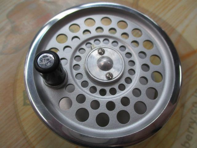 ｼﾙﾊﾞｰﾌｪｲｽﾏｰｷｽ#4