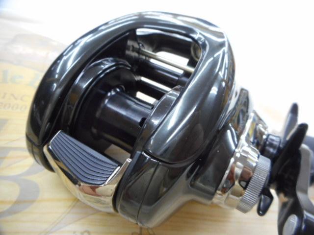 23ｱﾝﾀﾚｽDC MD XG RIGHT