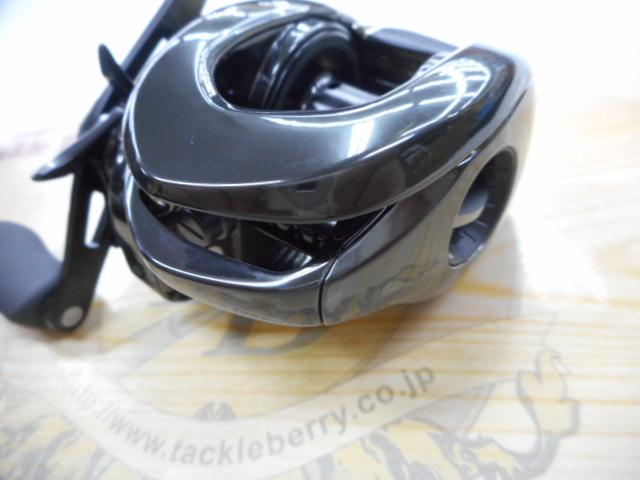 23ｱﾝﾀﾚｽDC MD XG RIGHT