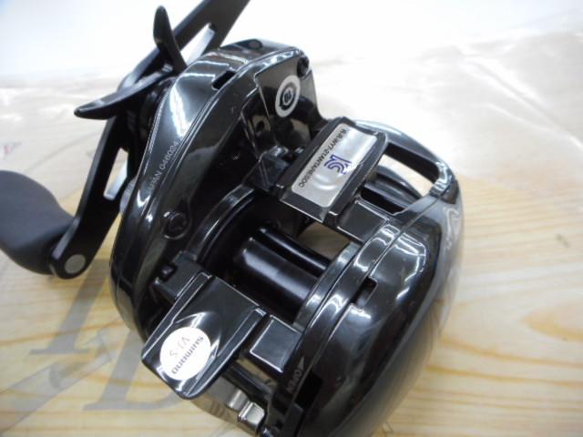 23ｱﾝﾀﾚｽDC MD XG RIGHT