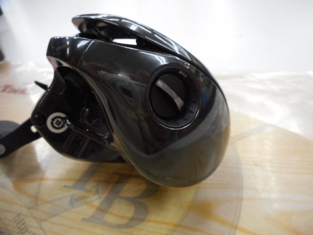 23ｱﾝﾀﾚｽDC MD XG RIGHT