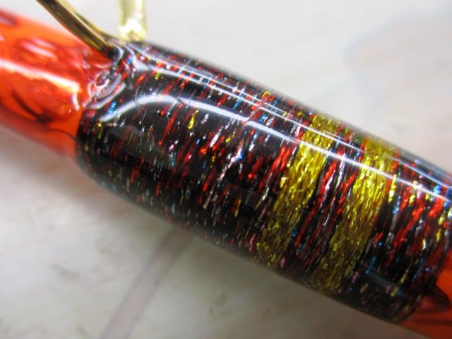 ｼｬﾉｱｰﾙ 200