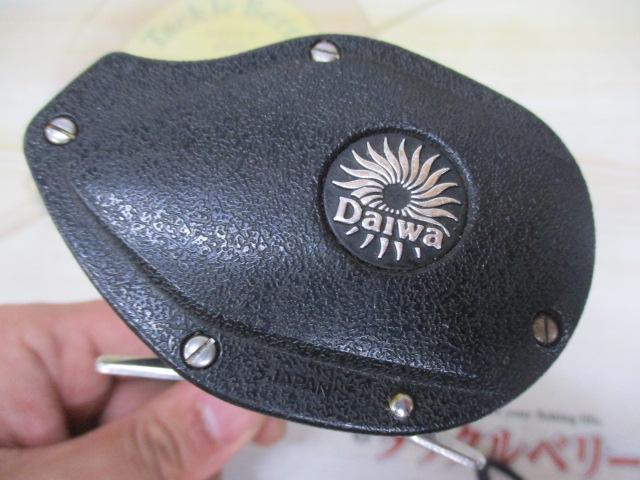 ﾌｧﾝﾄﾑ SM-20