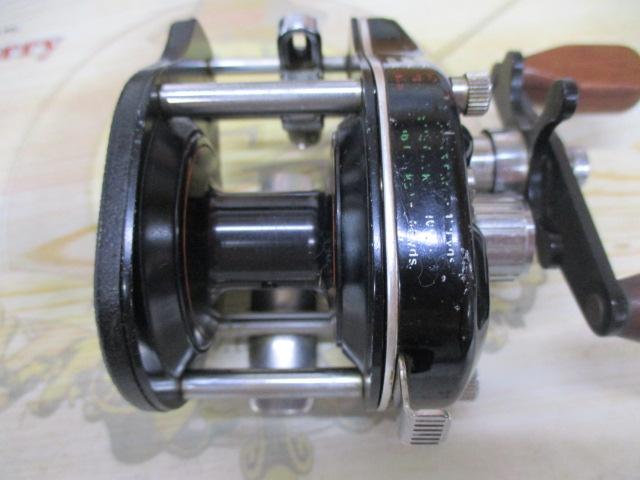 ﾌｧﾝﾄﾑ SM-20