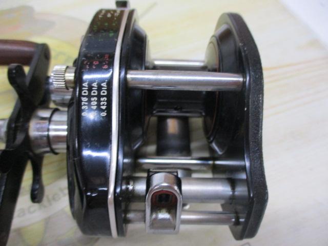 ﾌｧﾝﾄﾑ SM-20