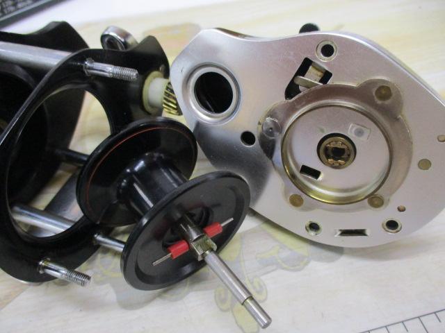 ﾌｧﾝﾄﾑ SM-20