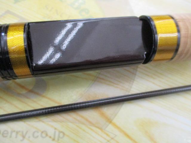 ﾀﾞｰｲﾝｽﾚｲｳﾞ ﾚｲｽﾞｳｨｻﾞｰﾄﾞ 63AL