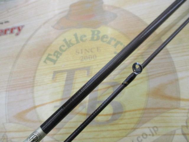 ﾀﾞｰｲﾝｽﾚｲｳﾞ ﾚｲｽﾞｳｨｻﾞｰﾄﾞ 63AL