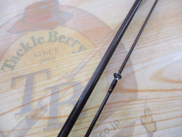 ﾀﾞｰｲﾝｽﾚｲｳﾞ ﾚｲｽﾞｳｨｻﾞｰﾄﾞ 63AL