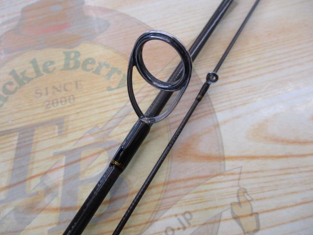 ﾀﾞｰｲﾝｽﾚｲｳﾞ ﾚｲｽﾞｳｨｻﾞｰﾄﾞ 63AL