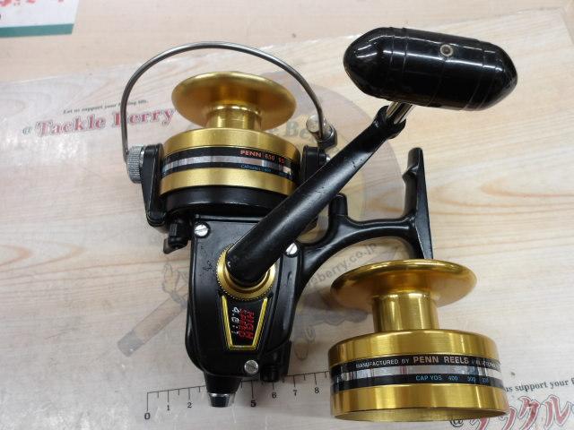 650SSｽﾌﾟｰﾙ付