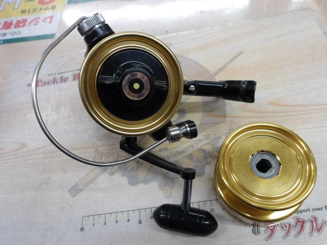 650SSｽﾌﾟｰﾙ付