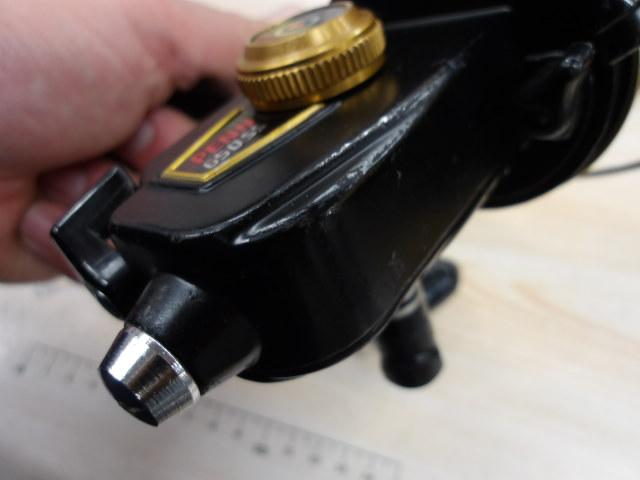 650SSｽﾌﾟｰﾙ付