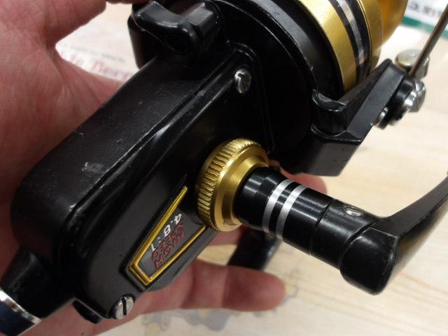 650SSｽﾌﾟｰﾙ付