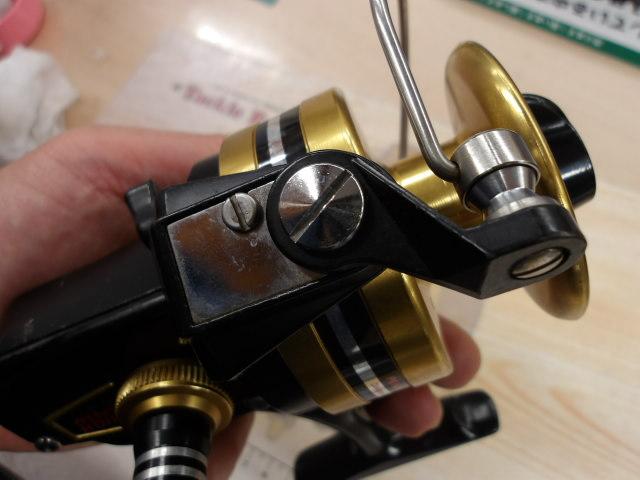 650SSｽﾌﾟｰﾙ付