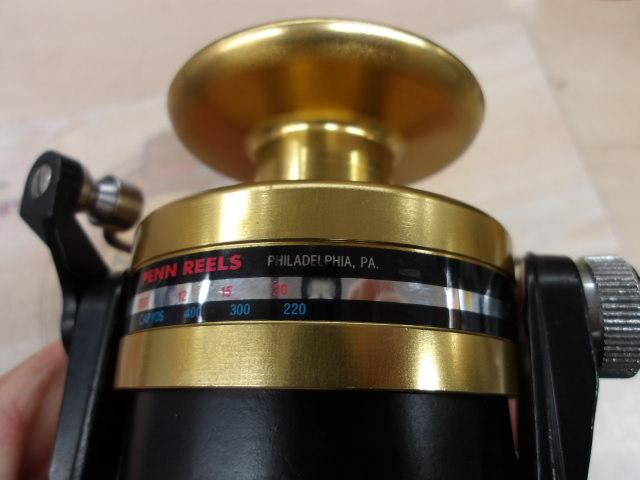 650SSｽﾌﾟｰﾙ付