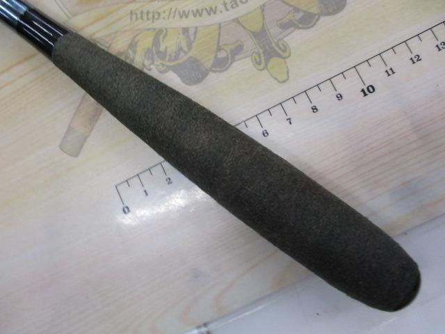 飛天弓 閃光G 21