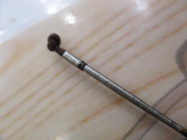 飛天弓 閃光G 21