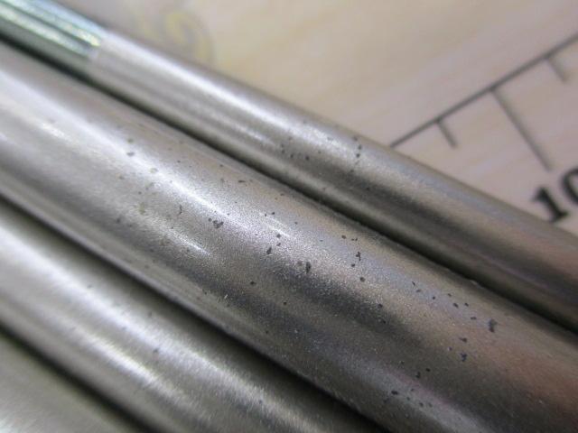 飛天弓 閃光G 21