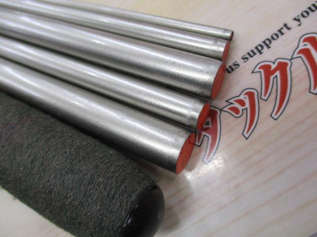 飛天弓 閃光G 21