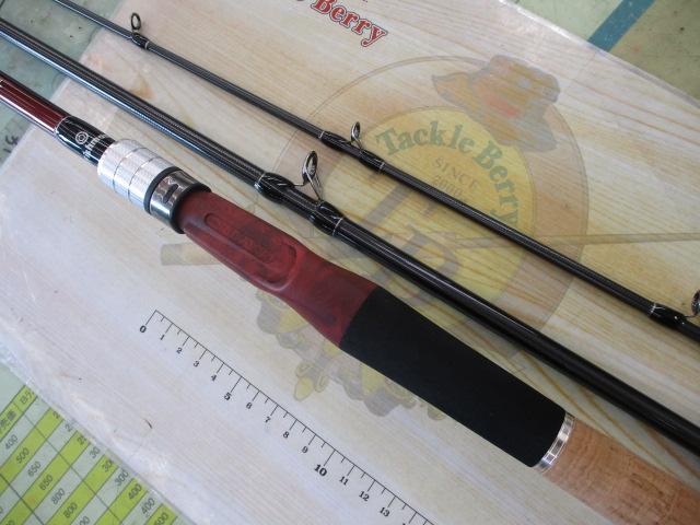 ﾋﾞｰﾑｽ ｸﾛｰﾗ 8.3L+