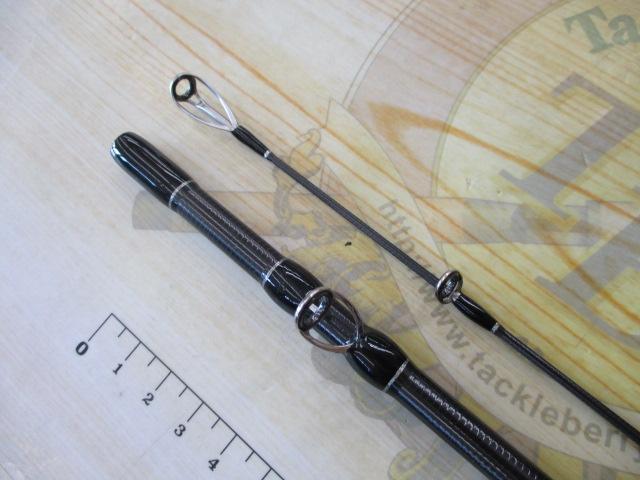 ﾋﾞｰﾑｽ ｸﾛｰﾗ 8.3L+