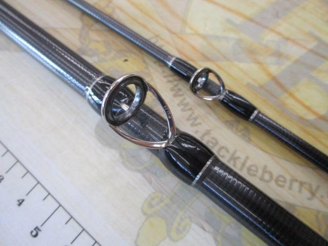 ﾋﾞｰﾑｽ ﾘﾌﾟﾗｳﾄ 9.0M+