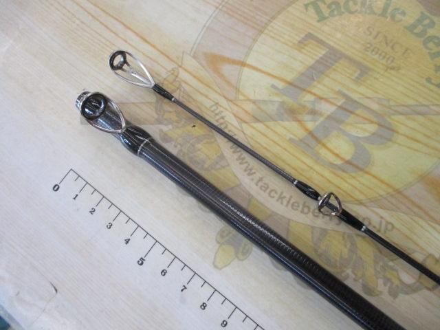 ﾋﾞｰﾑｽ ﾘﾌﾟﾗｳﾄ 9.0M+