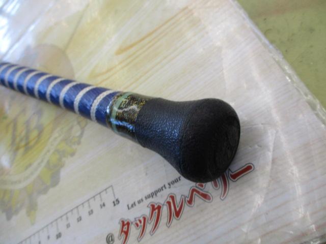 ｽｰﾊﾟｰｽﾀｰ 60-230 LCｶﾞｲﾄﾞ