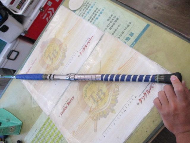 ｽｰﾊﾟｰｽﾀｰ 60-230 LCｶﾞｲﾄﾞ