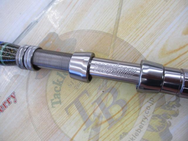 ｽｰﾊﾟｰｽﾀｰ 60-230 LCｶﾞｲﾄﾞ