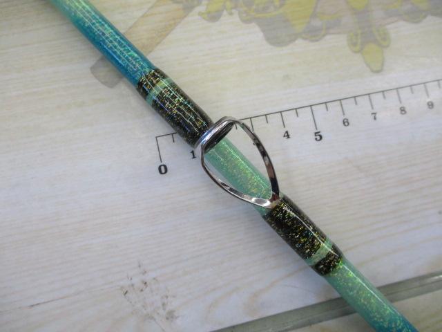 ｽｰﾊﾟｰｽﾀｰ 60-230 LCｶﾞｲﾄﾞ