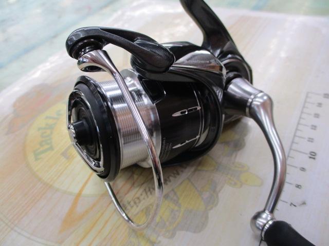 24ﾙﾋﾞｱｽ LT2000S-P