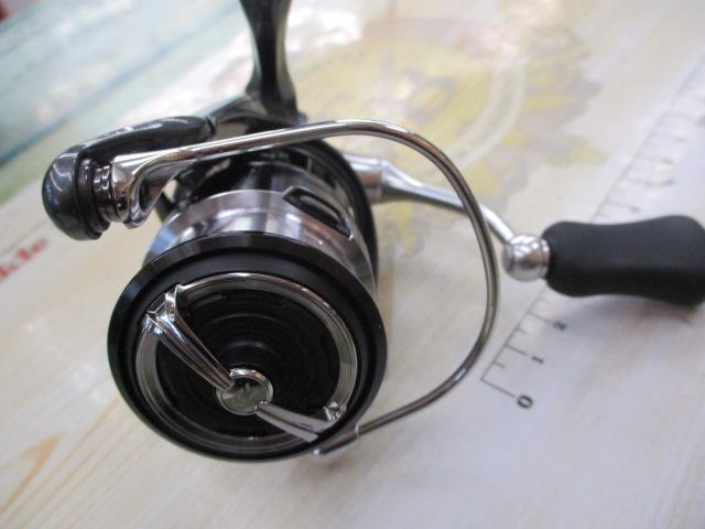 24ﾙﾋﾞｱｽ LT2000S-P