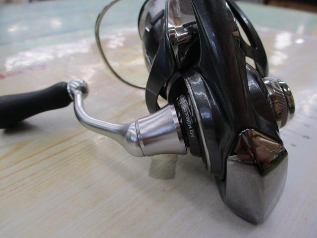 24ﾙﾋﾞｱｽ LT2000S-P