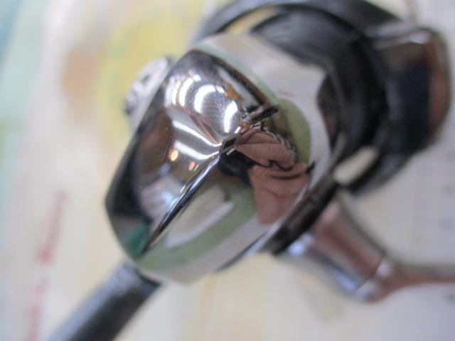 24ﾙﾋﾞｱｽ LT2000S-P