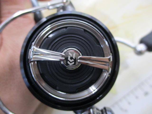 24ﾙﾋﾞｱｽ LT2000S-P