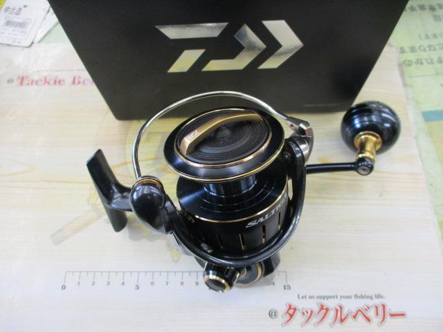 23ｿﾙﾃｨｶﾞ 6000-P