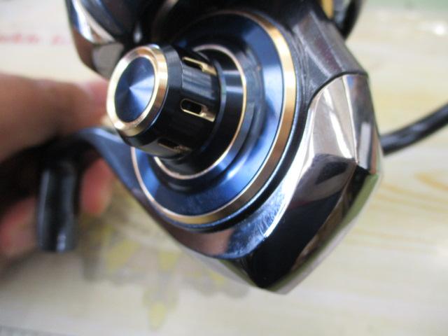 23ｿﾙﾃｨｶﾞ 6000-P