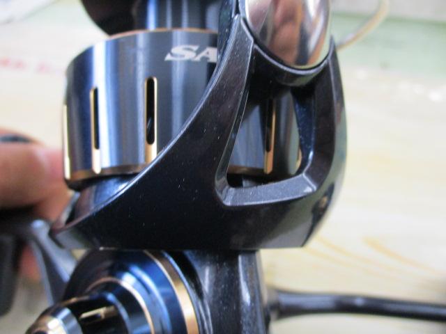 23ｿﾙﾃｨｶﾞ 6000-P