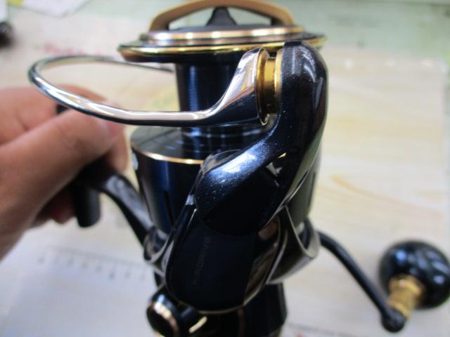 23ｿﾙﾃｨｶﾞ 6000-P