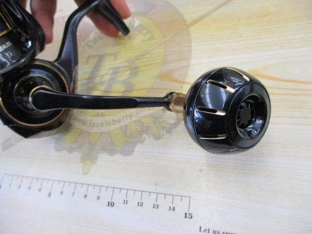 23ｿﾙﾃｨｶﾞ 6000-P