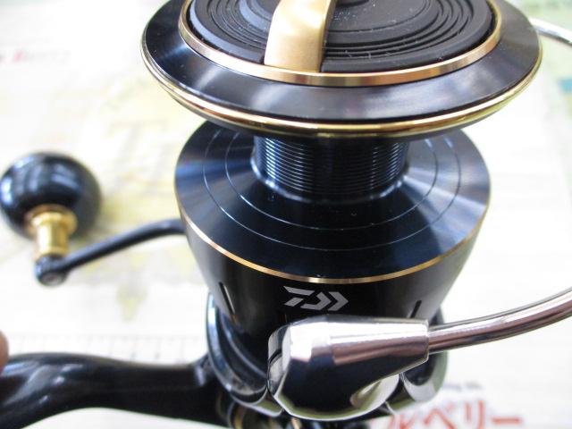 23ｿﾙﾃｨｶﾞ 6000-P