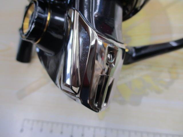 22ｽﾃﾗSW 10000HG