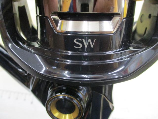 22ｽﾃﾗSW 10000HG