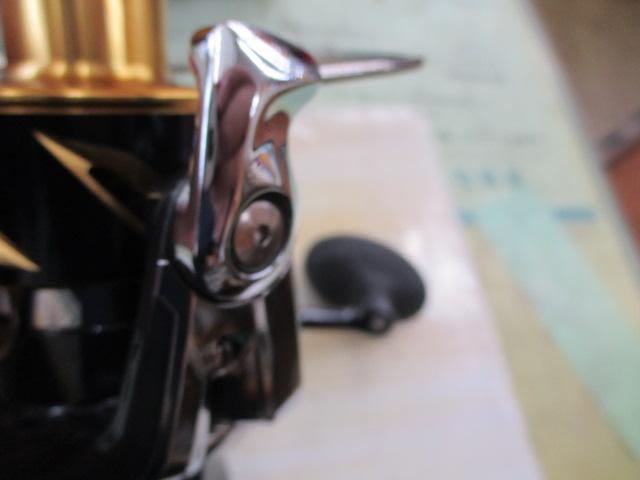 22ｽﾃﾗSW 10000HG