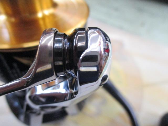 22ｽﾃﾗSW 10000HG